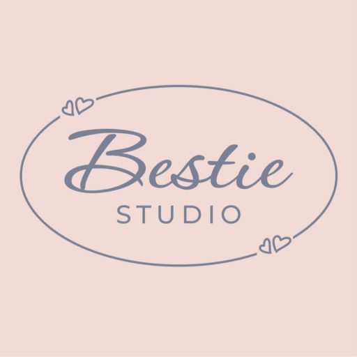 Bestie Studio
